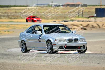 media/Jul-27-2024-Speed Ventures (Sat) [[14cea0cda4]]/Purple/Cotton Corners 1250pm/